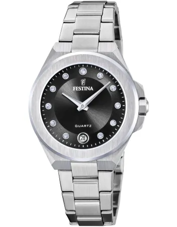 FESTINA 20700/6 MADEMOISELLE