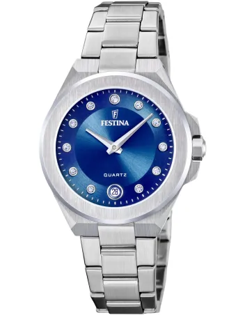 FESTINA 20700/5 MADEMOISELLE