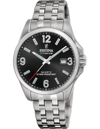 FESTINA 20696/3