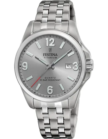 FESTINA 20696/2