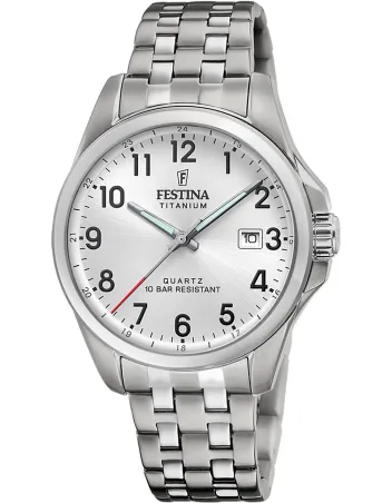 FESTINA 20696/1