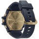 Pánske hodinky Casio G-Shock GST-B100GC-1AER Bluetooth® Solar