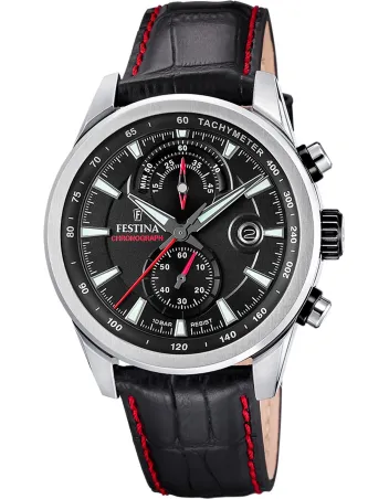 FESTINA 20695/6