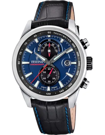 FESTINA 20695/5