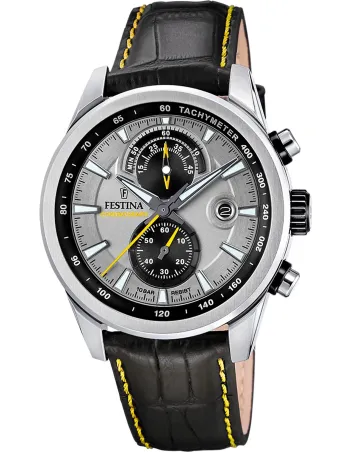 FESTINA 20695/4