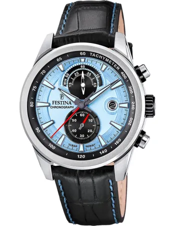 FESTINA 20695/2