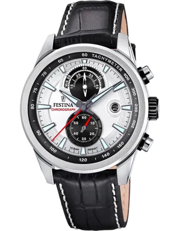 FESTINA 20695/1