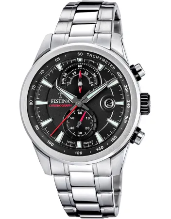 FESTINA 20694/6