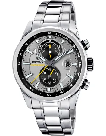 FESTINA 20694/4