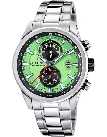 FESTINA 20694/3