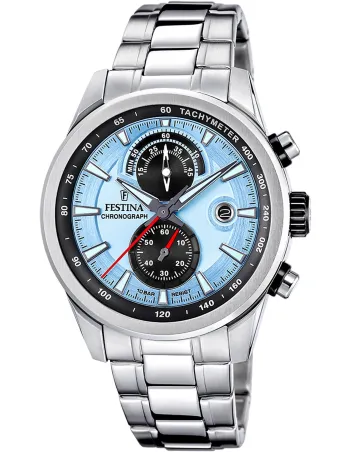 FESTINA 20694/2