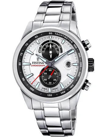 FESTINA 20694/1