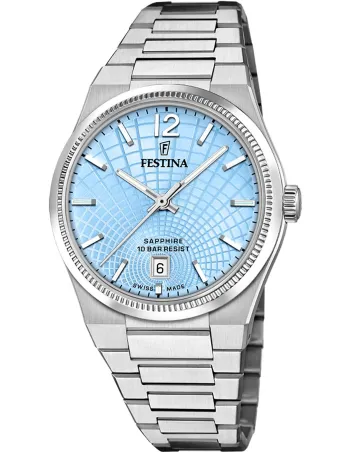 FESTINA 20052/5