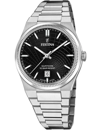 FESTINA 20051/6