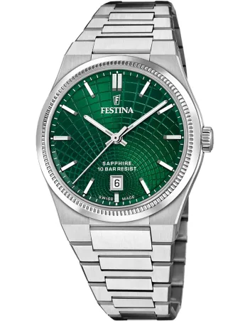 FESTINA 20051/5