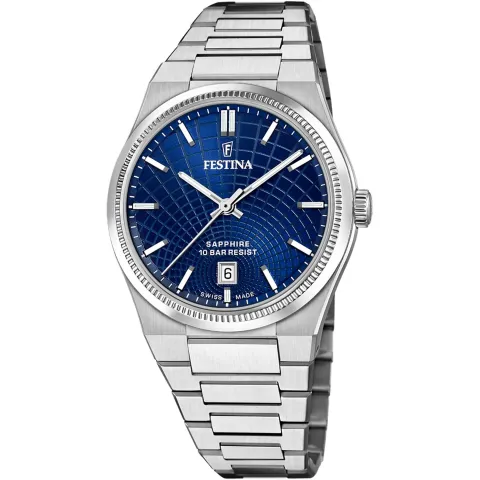 FESTINA 20051/4