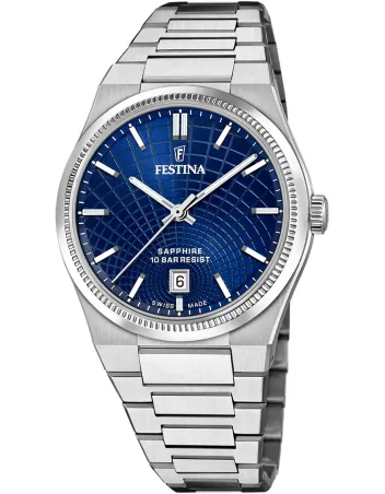 FESTINA 20051/4