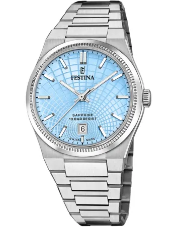 FESTINA 20051/3