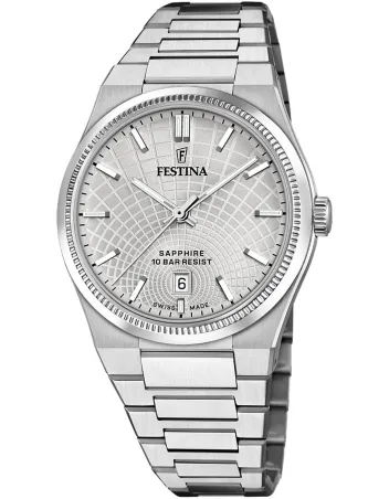 FESTINA 20051/2