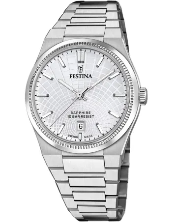 FESTINA 20051/1