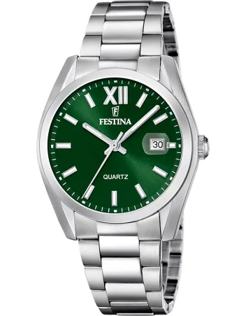 FESTINA 20707/8