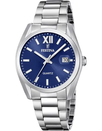 FESTINA 20707/7