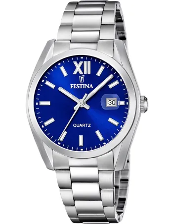 FESTINA 20707/4