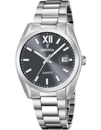 FESTINA 20707/3