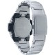 Pánske hodinky Casio G-Shock GST-B400D-1AER Bluetooth® Solar