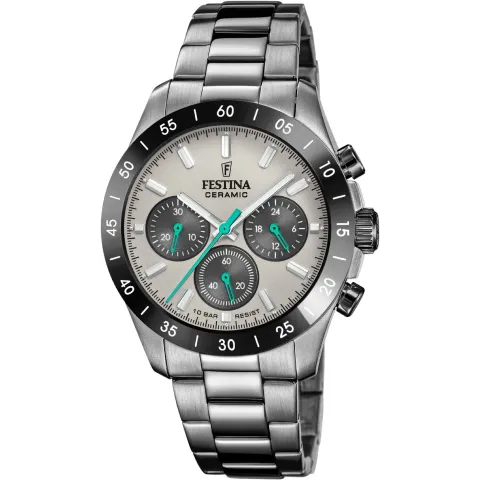 FESTINA 20703/1 CERAMIC