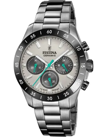 FESTINA 20703/1 CERAMIC