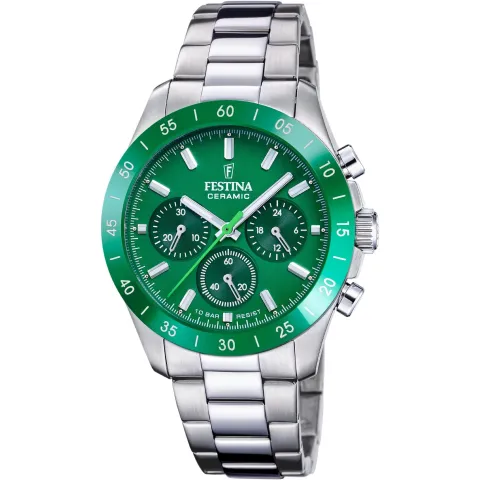 FESTINA 20693/5 CERAMIC