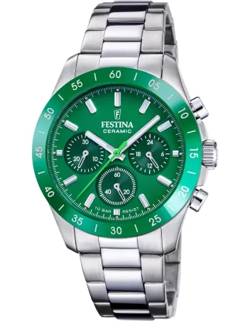 FESTINA 20693/5