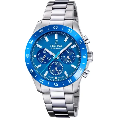 FESTINA 20693/4 CERAMIC