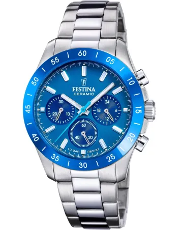 FESTINA 20693/4