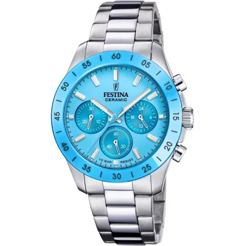 FESTINA 20693/3 CERAMIC