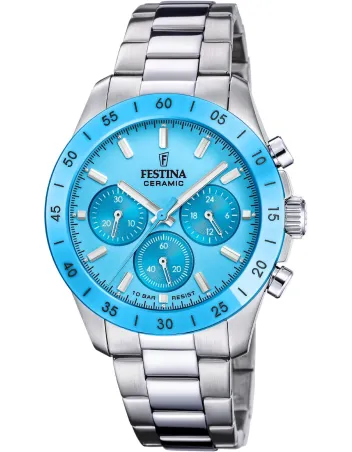 FESTINA 20693/3