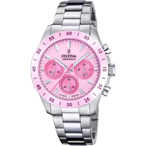 FESTINA 20693/2 CERAMIC