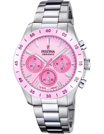 FESTINA 20693/2 CERAMIC