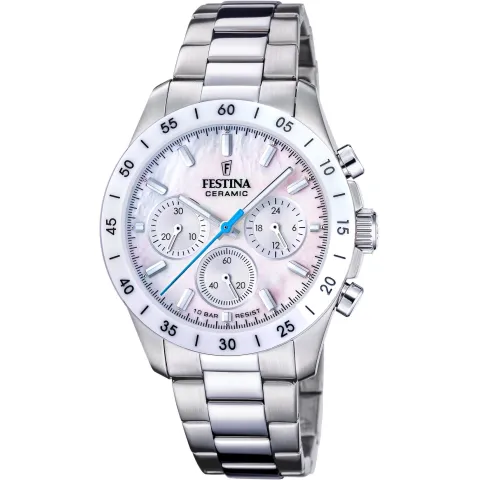 FESTINA 20693/1 CERAMIC