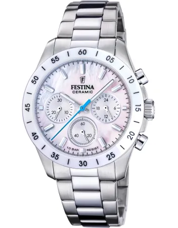 FESTINA 20693/1 CERAMIC