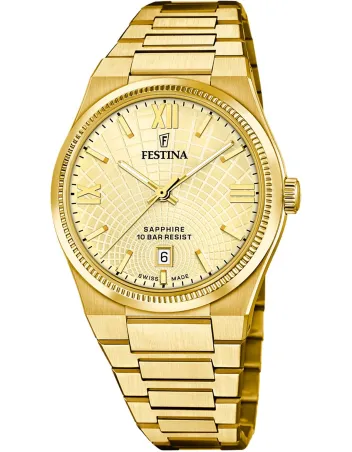 FESTINA 20057/2