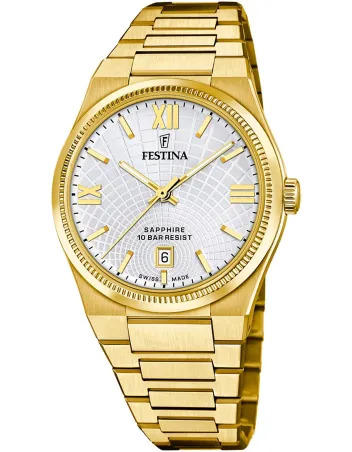 FESTINA 20057/1