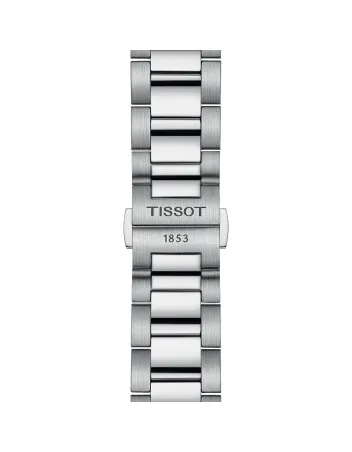 Tissot PR 100 Chronograph T150.417.11.351.00