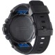 Pánske hodinky Casio G-Shock MTG-B2000B-1A2ER Bluetooth Radio Control Solar