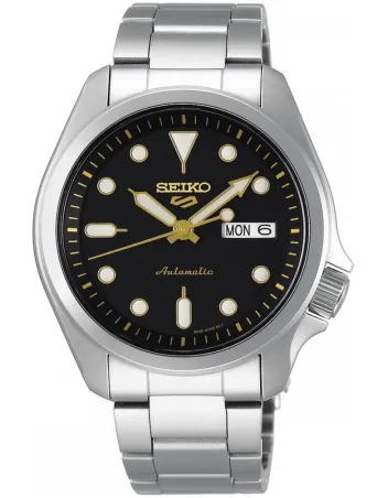 SEIKO SRPE57K1