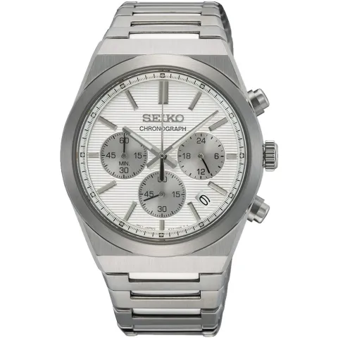 SEIKO SSB451P1 QUARTZ