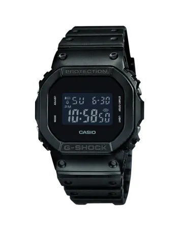 DW-5600BB-1ER G-SHOCK