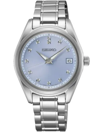 SEIKO SUR581P1