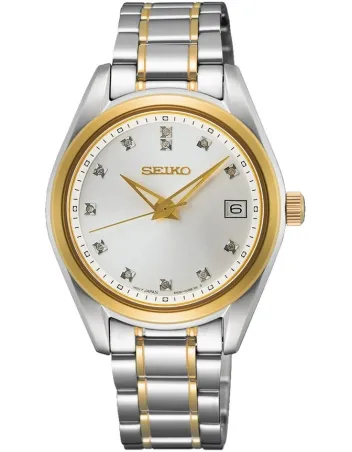 SEIKO SUR582P1